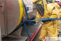 _2026-03-21 CSA Fortbildung Haag-0266